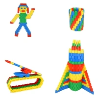 3906 250 Pc Bullet Toy used in all kinds of household and official places by kids and children s specially for playing and enjoying purposes.