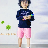 3912 60 Pc Cube Blocks Toy used in all kinds of household and official places specially for kids and children for their playing and enjoying purposes.