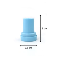 4803 Emoticon Stamps 8 pieces in Round Shape Stamp for Kids Theme Stamps for School Craft & Prefect Gift for Teachers, Parents and Students (Multicolor)