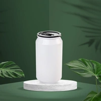 6084 CNB Bottle no.3 can be taken all kinds of places like household and official for storing and drinking water and some beverages etc.