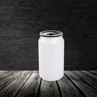 6084 CNB Bottle no.3 can be taken all kinds of places like household and official for storing and drinking water and some beverages etc.