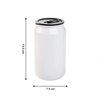 6084 CNB Bottle no.3 can be taken all kinds of places like household and official for storing and drinking water and some beverages etc.