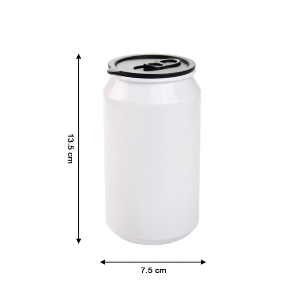6084 CNB Bottle no.3 can be taken all kinds of places like household and official for storing and drinking water and some beverages etc.