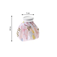 6167 4.5Inch Pain Relief Ice Bag Used To Overcome Joints And Muscles Pain In The Body