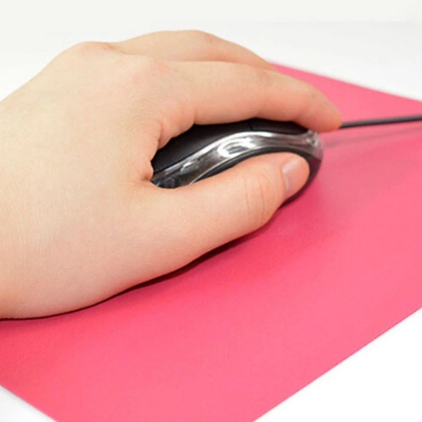 7215 Mouse for Laptop and Desktop Computer PC With Faster Response Time