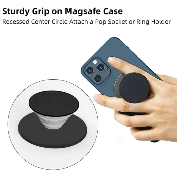 7220 Designer Mobile Pop Holder (100 units)