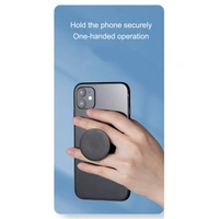7220 Designer Mobile Pop Holder (100 units)