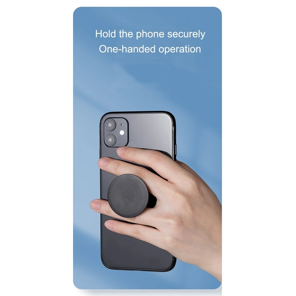 7220 Designer Mobile Pop Holder (100 units)