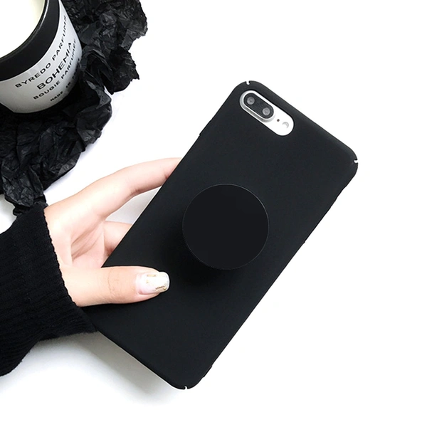 7220 Designer Mobile Pop Holder (100 units)
