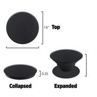 7220 Designer Mobile Pop Holder (100 units)