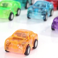 8074 Mini Pull Back Car used widely by kids and childrens for playing and enjoying purposes in all kinds of household and official places.