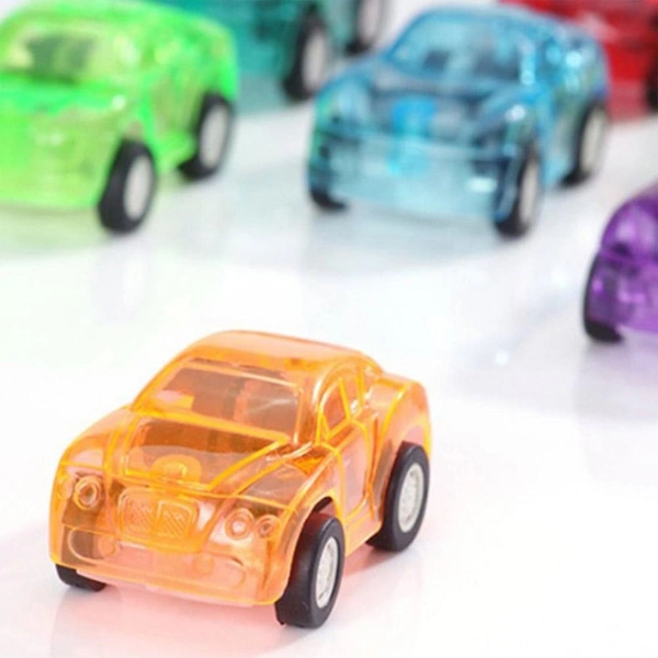 8074 Mini Pull Back Car used widely by kids and childrens for playing and enjoying purposes in all kinds of household and official places.