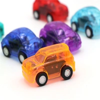 8074 Mini Pull Back Car used widely by kids and childrens for playing and enjoying purposes in all kinds of household and official places.