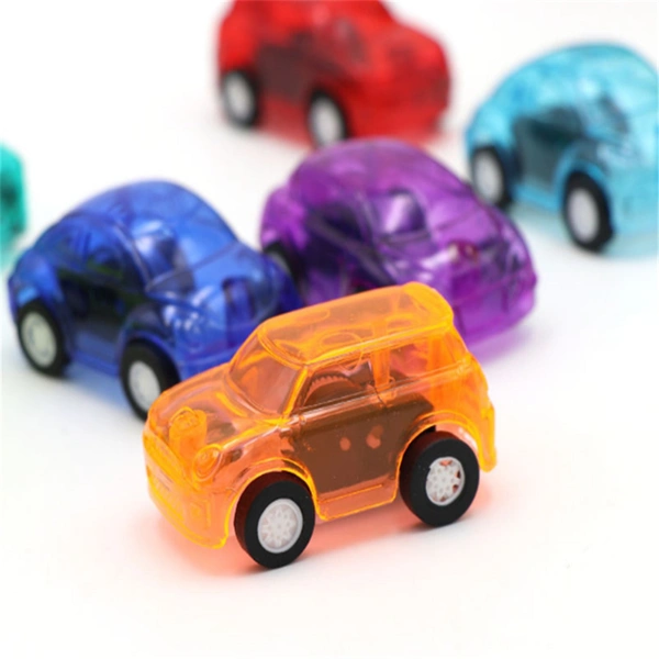 8074 Mini Pull Back Car used widely by kids and childrens for playing and enjoying purposes in all kinds of household and official places.