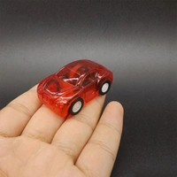 8074 Mini Pull Back Car used widely by kids and childrens for playing and enjoying purposes in all kinds of household and official places.
