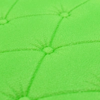 9038 Green 3D Adhesive wallpaper for  living Room. Room Wall Paper Home Decor Self Adhesive Wallpaper