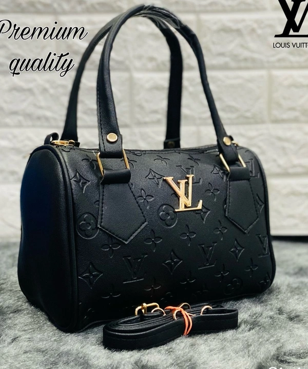 Lv Handy And Sling - Medium