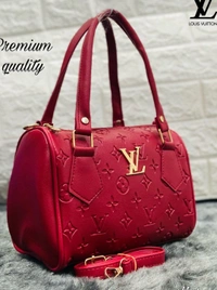 Lv Handy And Sling - Medium