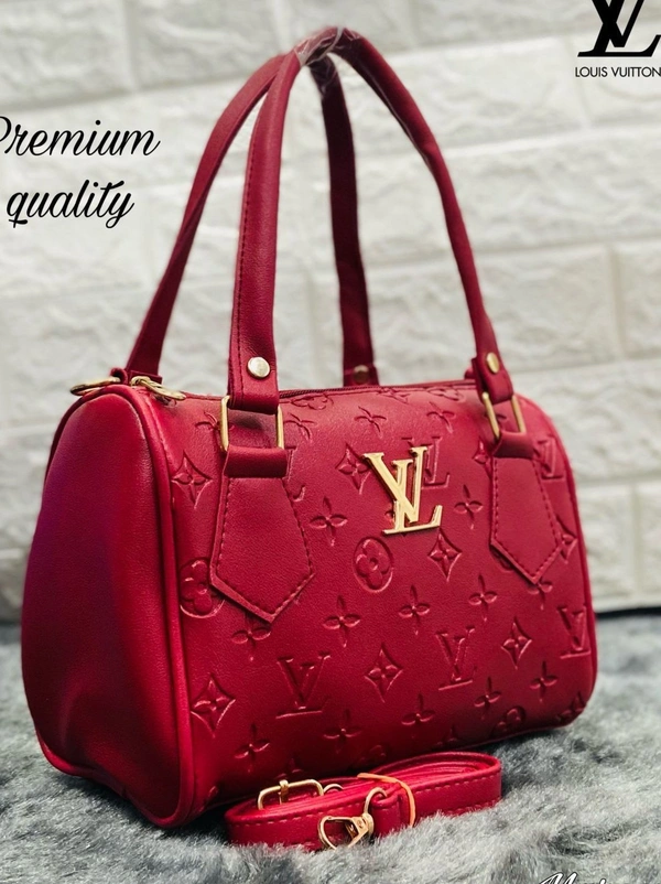 Lv Handy And Sling - Medium