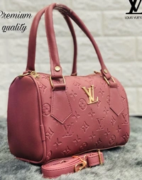 Lv Handy And Sling - Medium