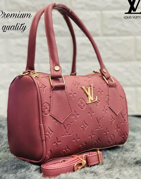 Lv Handy And Sling - Medium
