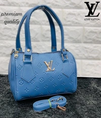 Lv Handy And Sling - Medium