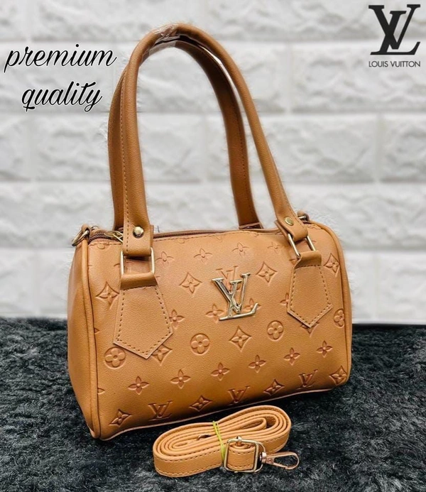 Lv Handy And Sling - Medium