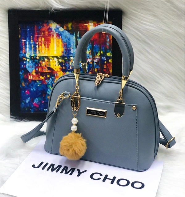 Jimmy Choo Handbag