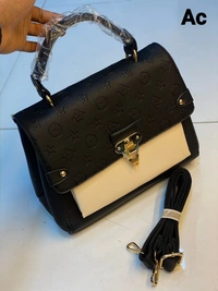 Loius Vuitton
