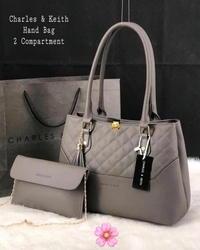 Charles & Keith