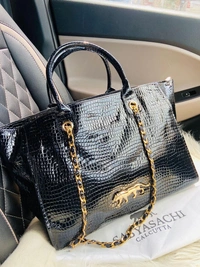 Sabyasachi Tote Bag