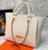 Sabyasachi Tote Bag