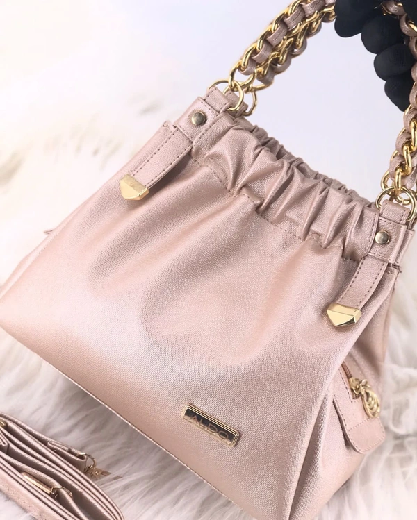 Aldo Brand