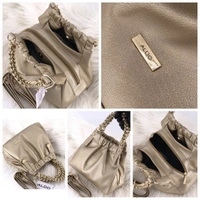 Aldo Brand