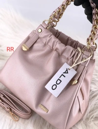 Aldo Brand