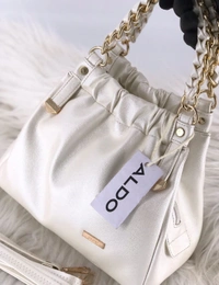 Aldo Brand