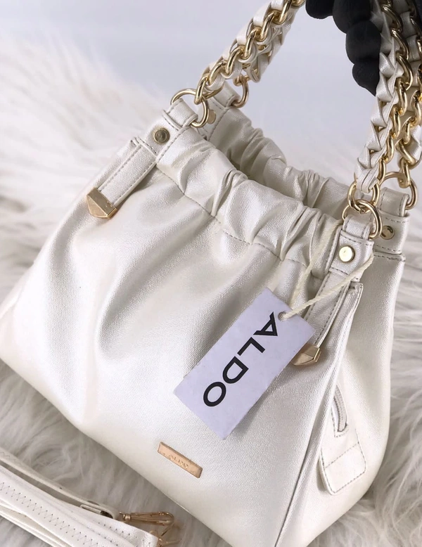 Aldo Brand