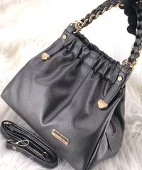 Aldo Brand
