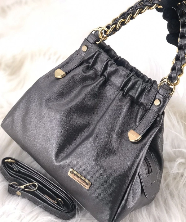 Aldo Brand