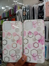 Customized Soft Case 
