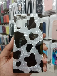 Customized Soft Case 