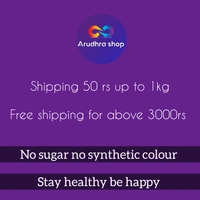 Premium Quality Saffron  - 1g