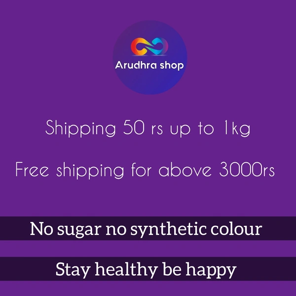Premium Quality Saffron  - 1g