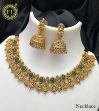 Pretty Choker Set - Free Shipping