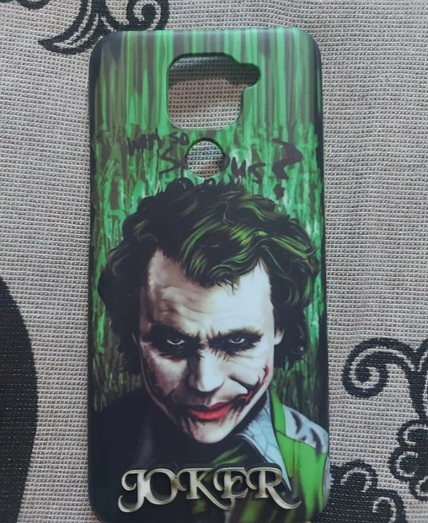 Arudhra Shop Customized Hard Case
