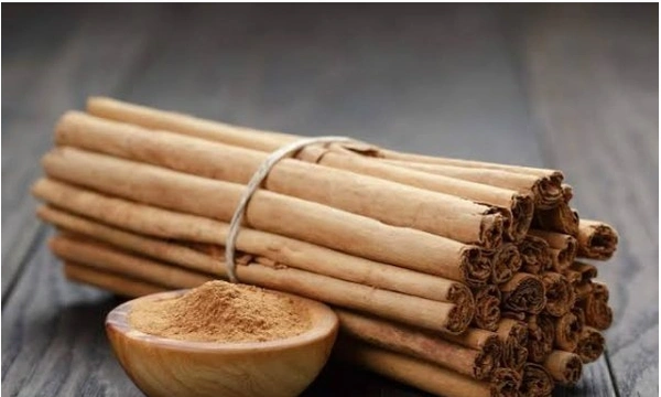 Ceylon Cinnamon Powder - 50g