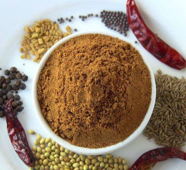 Rasam Powder - 100g