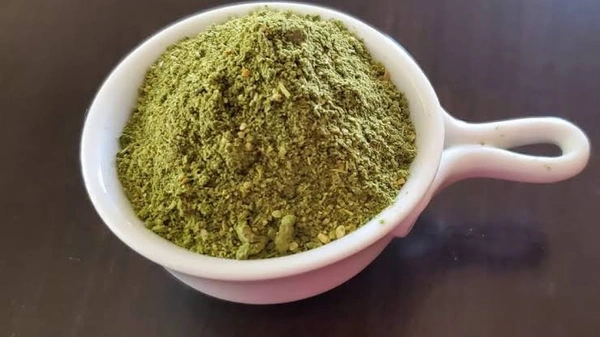 Thoothuvalai Soup Mix Powder  - 100g