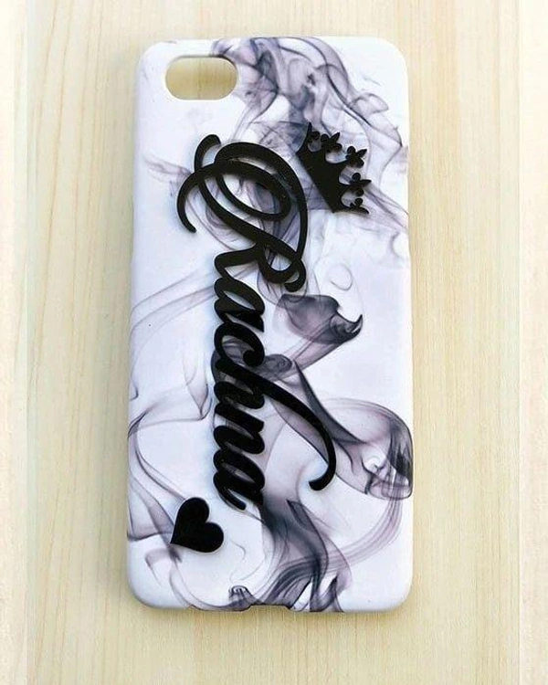 Arudhra Shop 4d Case 
