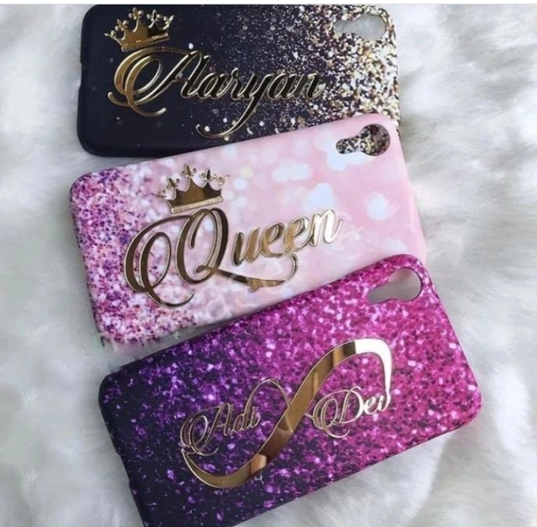 Arudhra Shop 4d Case 
